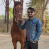 Profilbild von Rao Rais Rana