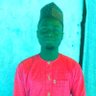 Jamilu Abdurrahaman 的头像