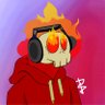 Profilbild von phycomantis124