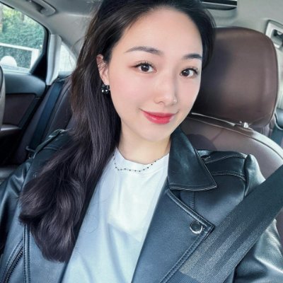 xingxingmadaily's profile picture