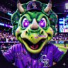 Profilbild von #RockHard Nation 🏔️⚾️