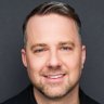 Rob Bailey profil fotoğrafı