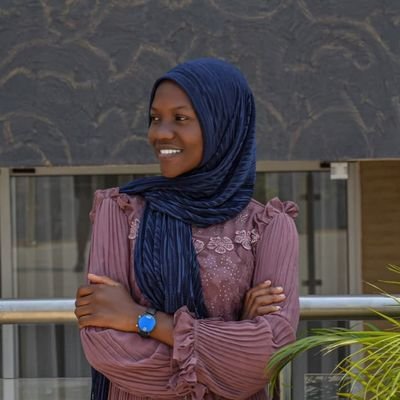Twalib's profile picture