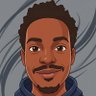 GB profil fotoğrafı