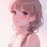 Фото профиля 🍓 wǟȶǟʍεïз⸒⸒*☾𓂃𓈒 ݁ ⊹@いんとろふゅ〜ちゃ〜