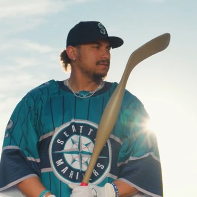 Mariners Playoff Hopeful's profile picture