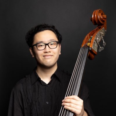 contrastrings's profile picture