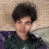 man in the vessel's profile picture