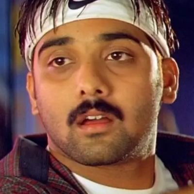 Rishi's profile picture