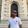 TruePrav's profile picture