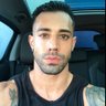 Profilbild von Shane Crane