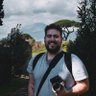 Armed Cantor profil fotoğrafı