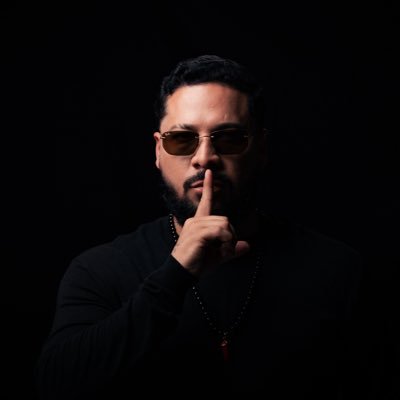 JuniorSaavedraD's profile picture