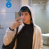Roy profil fotoğrafı
