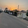 Blaz_zee profil fotoğrafı