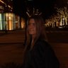 Sarah's profile picture