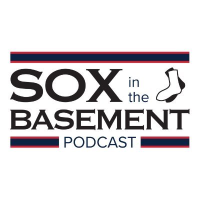 SoxInTheBasemnt's profile picture