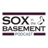 Фото профиля Sox In The Basement