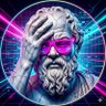 Paradigma 的头像