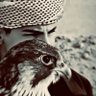 لحظات الصمت profil fotoğrafı