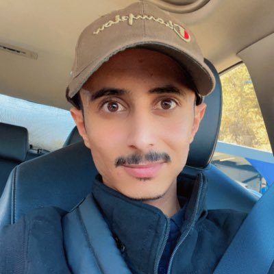 muqtada010's profile picture