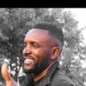 markpaul mmeli's profile picture