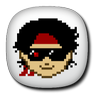 Roth 📼 PAX East's profile picture