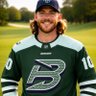 Tommy FLEETwood 的头像
