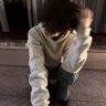 Profilbild von 青年音统治天下