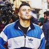 barut profil fotoğrafı