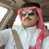 أحمد الأحمري's profile picture