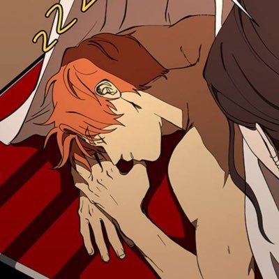 peachynettes's profile picture