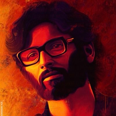 thekingmahe's profile picture