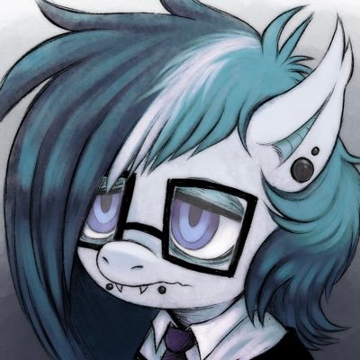 Glomp's profile picture