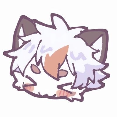 xiaoliang_Aster's profile picture