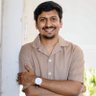 Keyur's profile picture