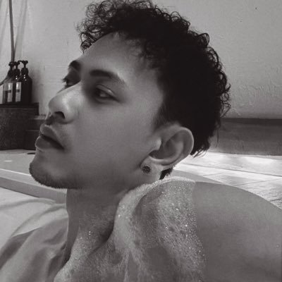 WabiNoni's profile picture