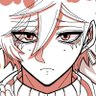 キノコ's profile picture