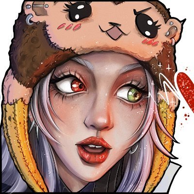 Shy_AnaBanana's profile picture
