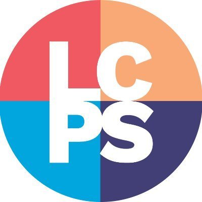 LCPS News's profile picture
