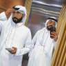سعود's profile picture