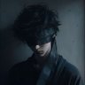 Levi's profile picture