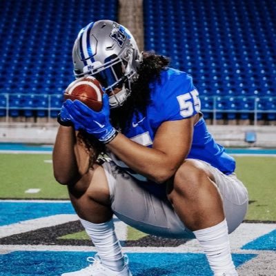 Shamar Crawford's profile picture
