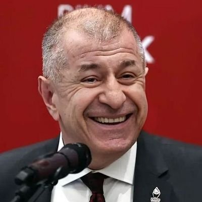 Zaferci Gençlik %2.56 (Yeni Hesap)'s profile picture