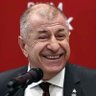 Profilbild von Zaferci Gençlik %2.56 (Yeni Hesap)