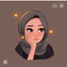 بنت الديره profil fotoğrafı