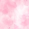 H Pinkish Ibrahim's profile picture