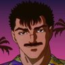 Profilbild von Viper