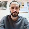 Profilbild von ensar aydın