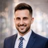 Profilbild von Nick | AI for Accountants